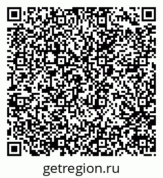 79040822587