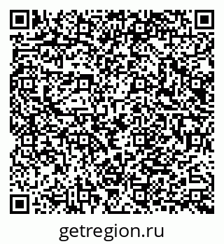 79040822591