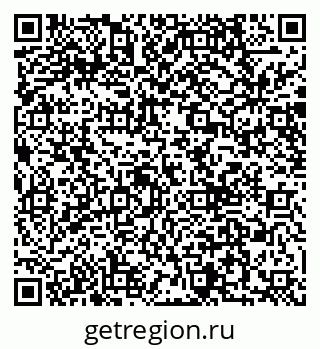 79040822592