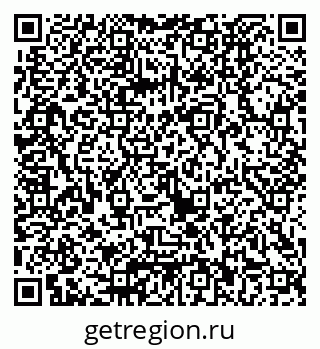 79040822595