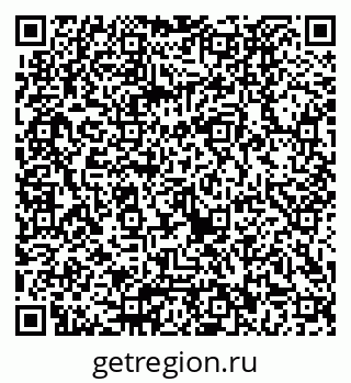 79040822597