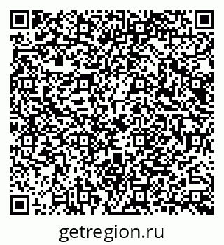79040822598
