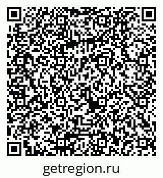 79040822600