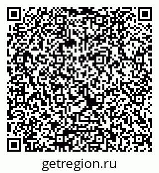 79040822605