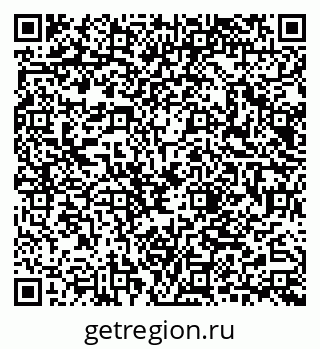 79040822608