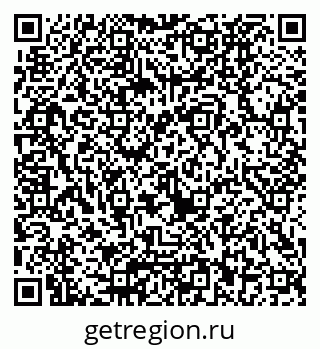 79040822609