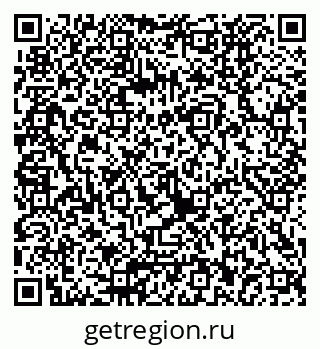 79040822610