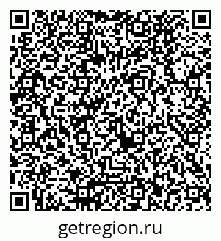 79040822611