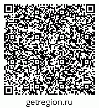 79040822616