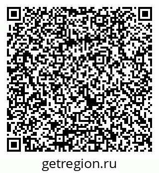 79040822617