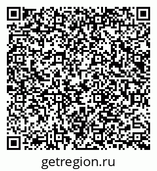 79040822619