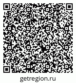 79040822621