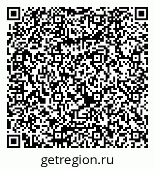 79040822623