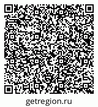 79040822625