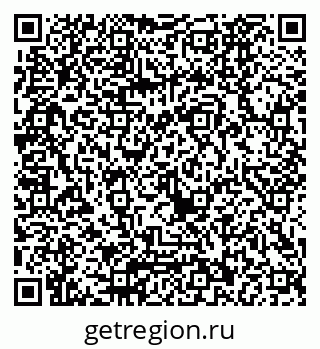 79040822626