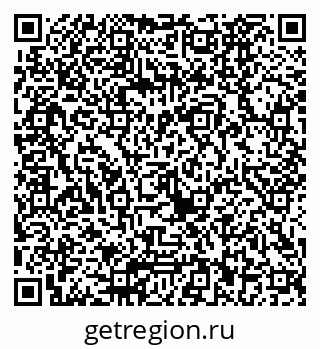 79040822629