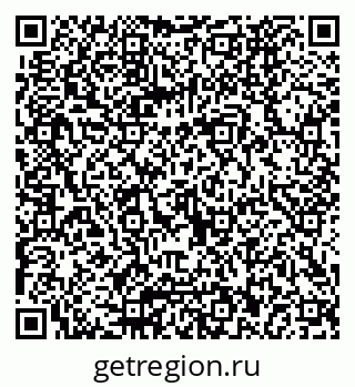 79040822632