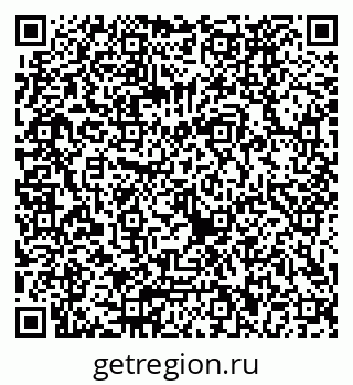 79040822633