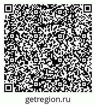 79040822634