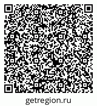 79040822635
