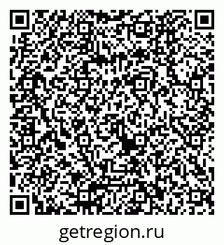 79040822637