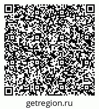 79040822638