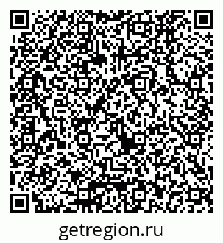 79040822640