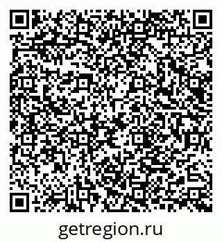 79040822641