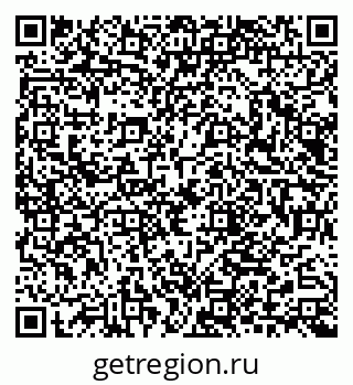 79040822643