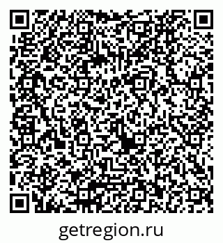 79040822644