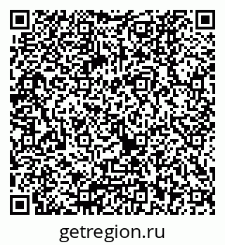 79040822648