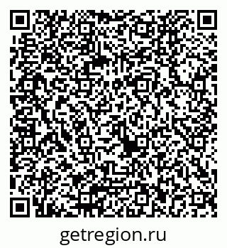 79040822651