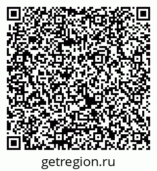 79040822652