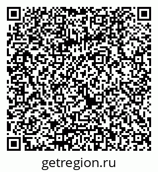 79040822655