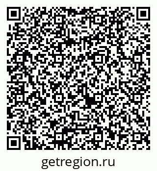 79040822658