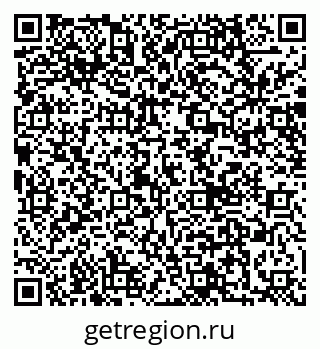 79040822661