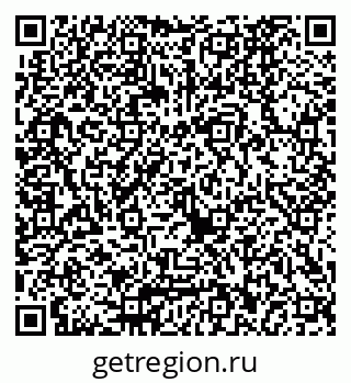 79040822662