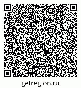 79040822665