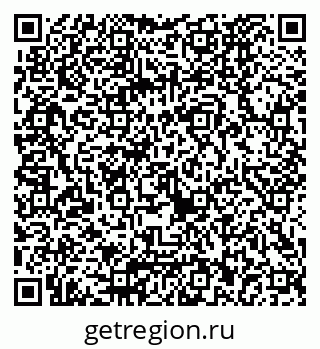 79040822670