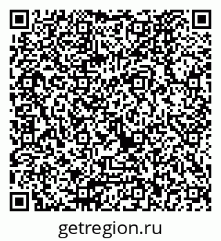 79040822671