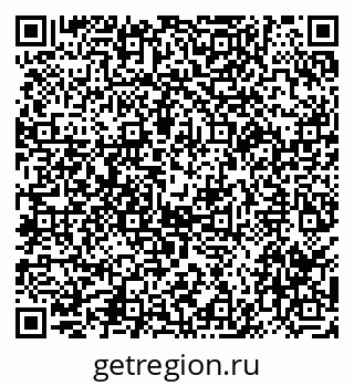 79040822674