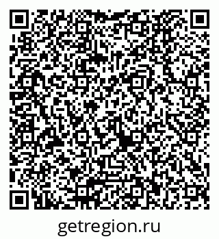 79040822675