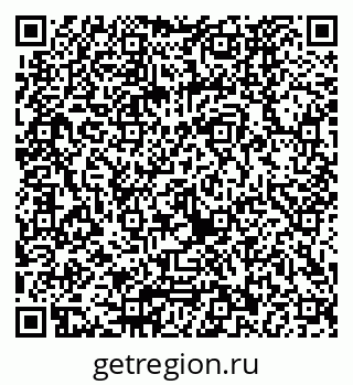 79040822676