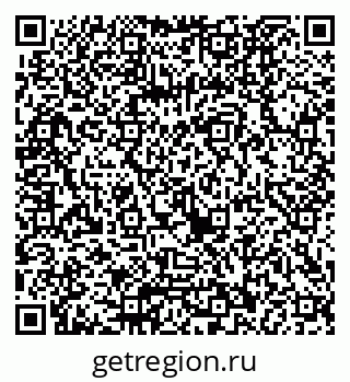 79040822686