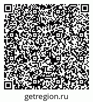 79040822689