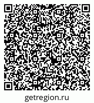 79040822690