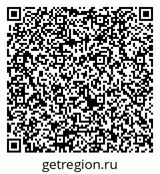 79040822694