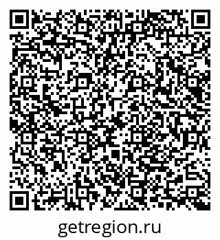 79040822696