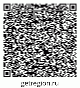 79040822697