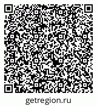 79040822701